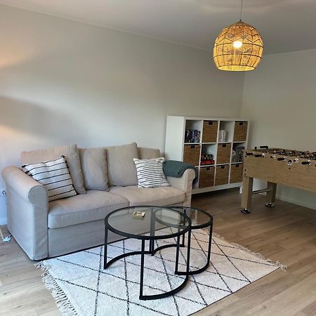 Residence Kingshill Eppstein エクステリア 写真