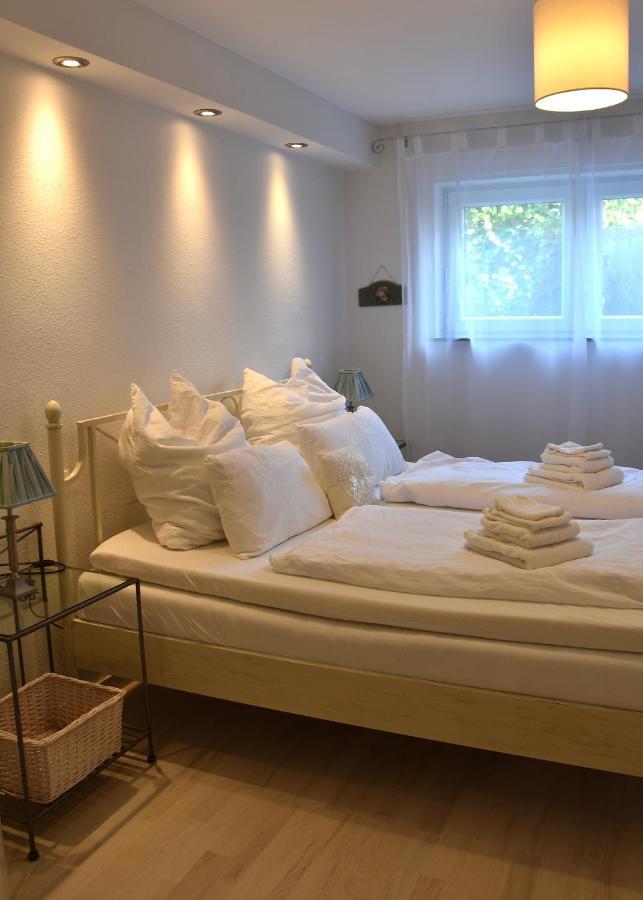 Residence Kingshill Eppstein エクステリア 写真