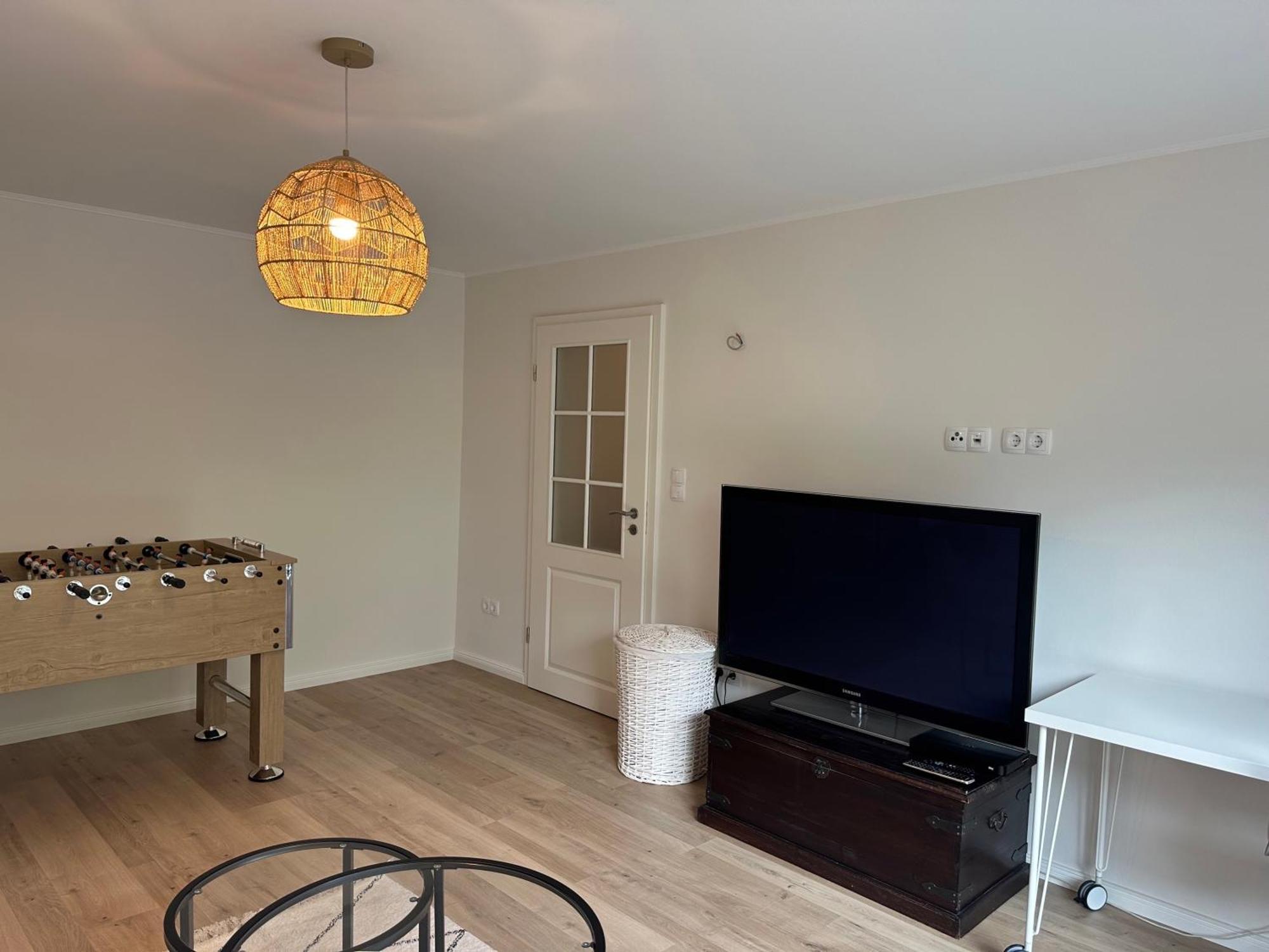 Residence Kingshill Eppstein エクステリア 写真