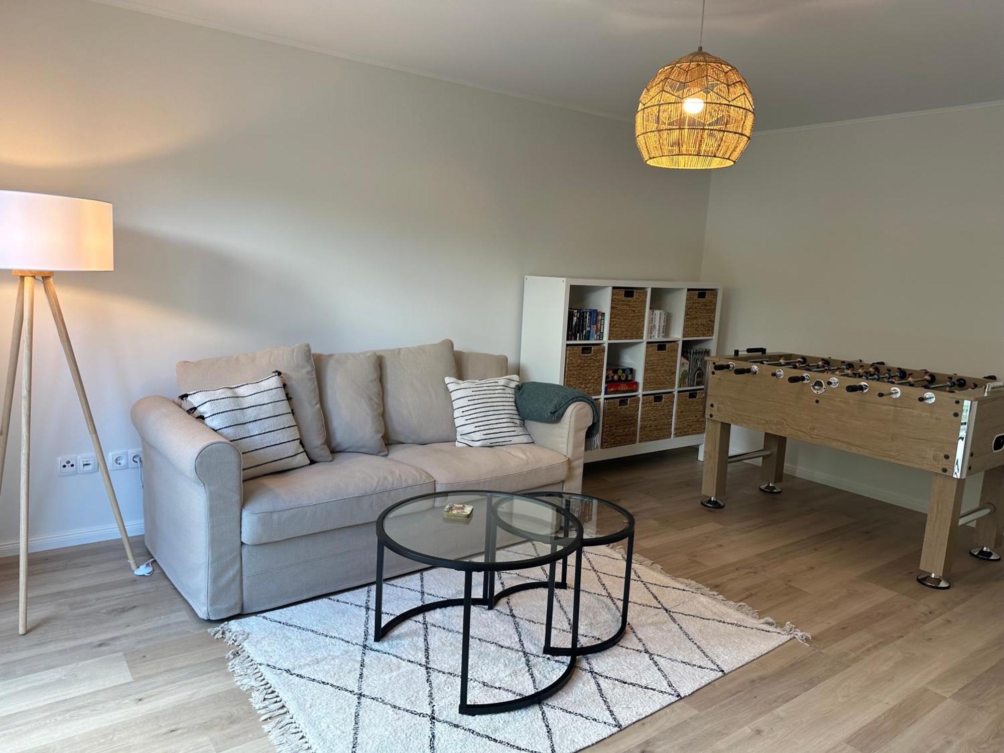 Residence Kingshill Eppstein エクステリア 写真