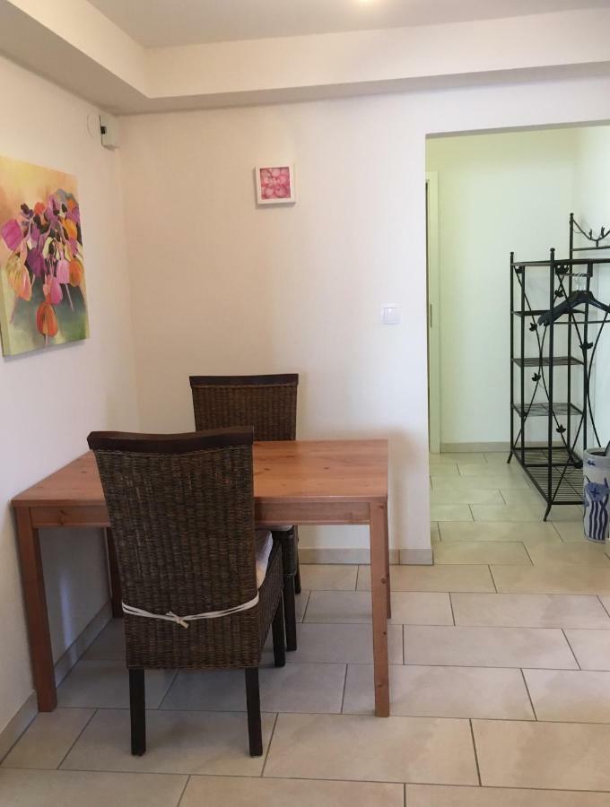 Residence Kingshill Eppstein エクステリア 写真
