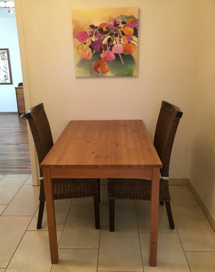 Residence Kingshill Eppstein エクステリア 写真